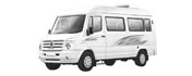 Airport Taxi Bangalore, Airport Cabs Bangalore